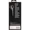 Gingher® 8" Serrated Knife-Edge Dressmaker Shears